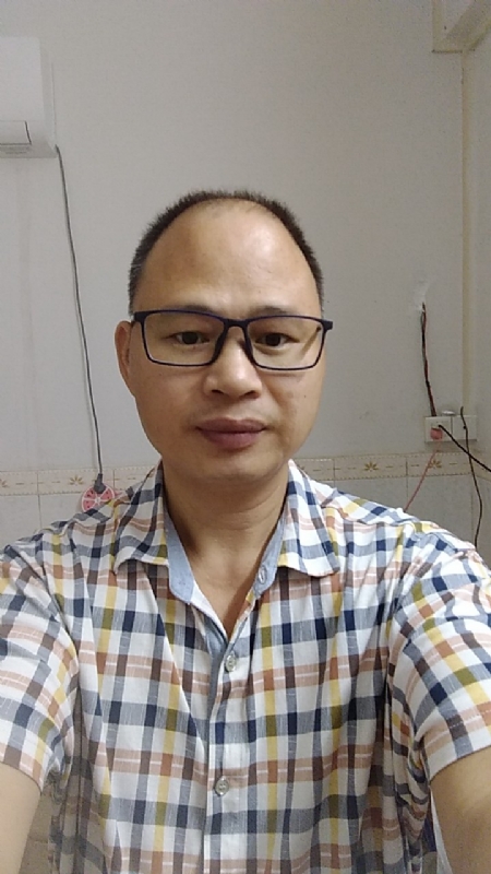 wang的第一张照片--荆州相亲服务中心