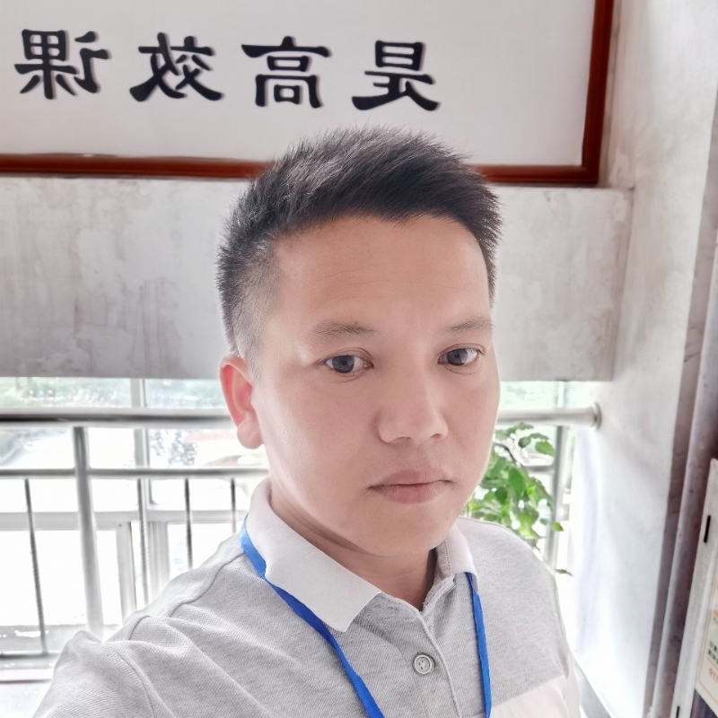 风采不再来的第一张照片--荆州相亲服务中心
