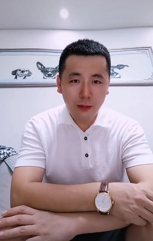 随风的第一张照片--荆州相亲服务中心
