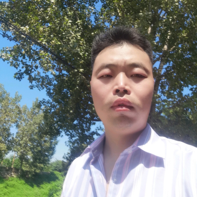 机灵的鹏鹏的第二张照片--荆州相亲服务中心
