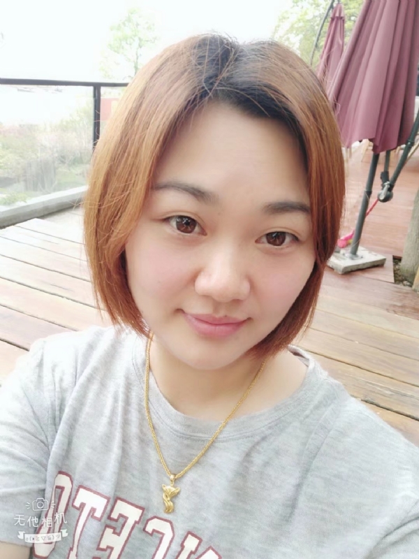 双宝的第一张照片--荆州相亲服务中心