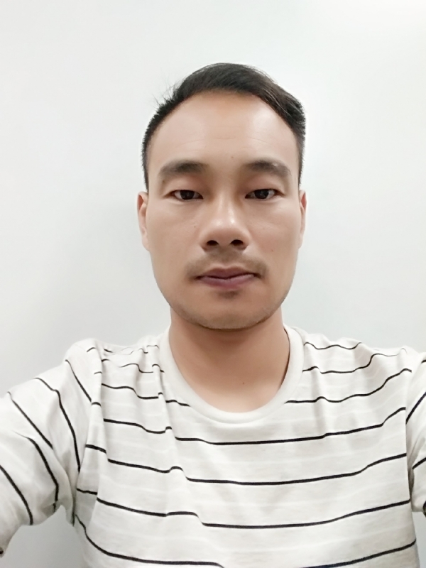 霸王别姬的第一张照片--荆州相亲服务中心