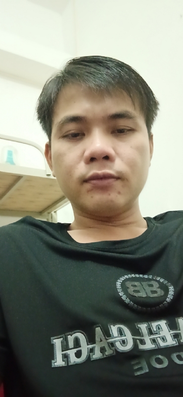 支离破碎的心的第一张照片--荆州相亲服务中心