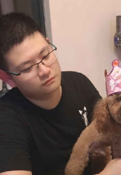 元好的第一张照片--荆州相亲服务中心