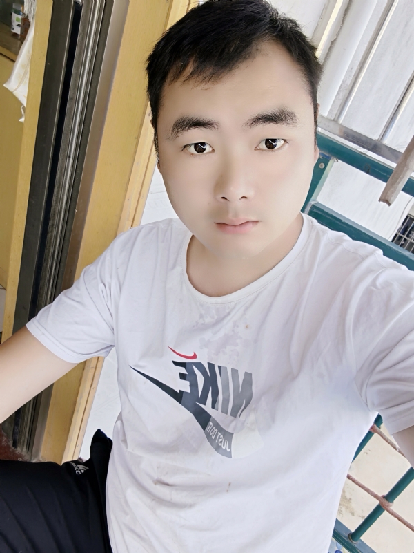 章台之柳的第一张照片--荆州相亲服务中心