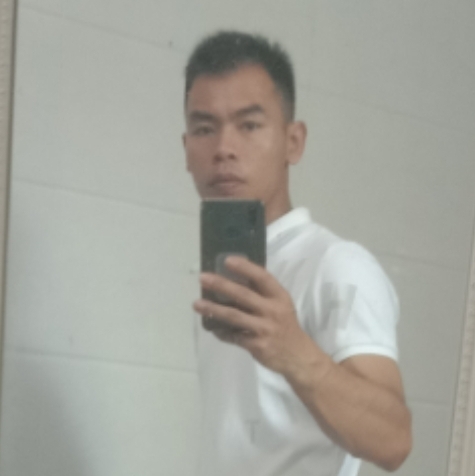 Mr.Qiu的第二张照片--荆州相亲服务中心