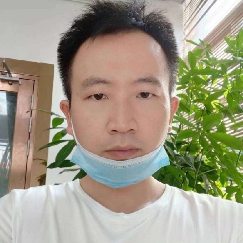 往前一步是幸福的第一张照片--荆州相亲服务中心