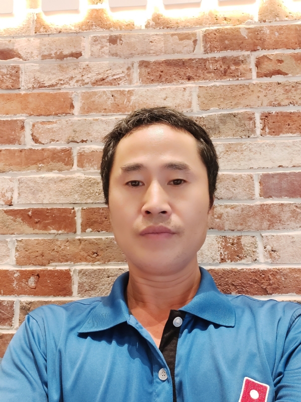 从头再来的第一张照片--荆州相亲服务中心