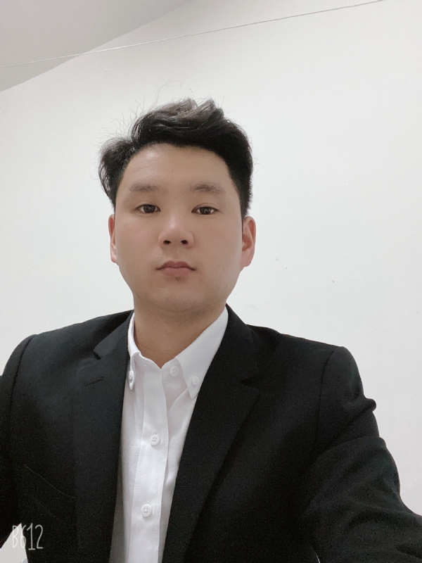 通信员的第一张照片--荆州相亲服务中心