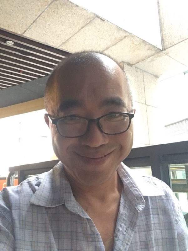 江湖的第一张照片--荆州相亲服务中心