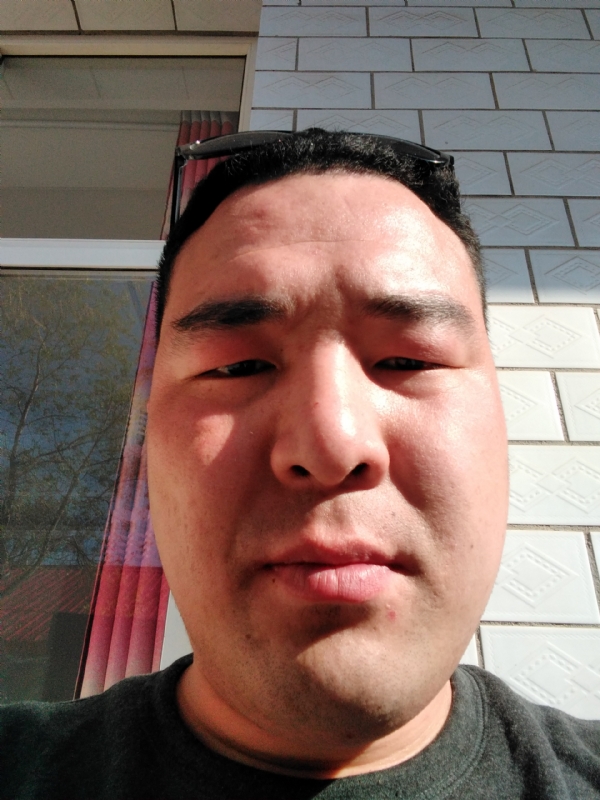 一羽垂天的第三张照片--荆州相亲服务中心