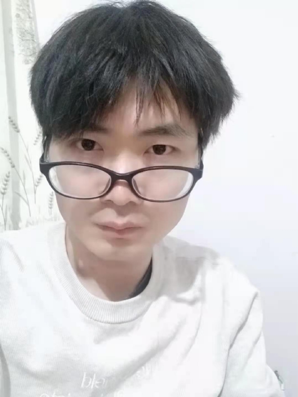 一起成长的第一张照片--荆州相亲服务中心