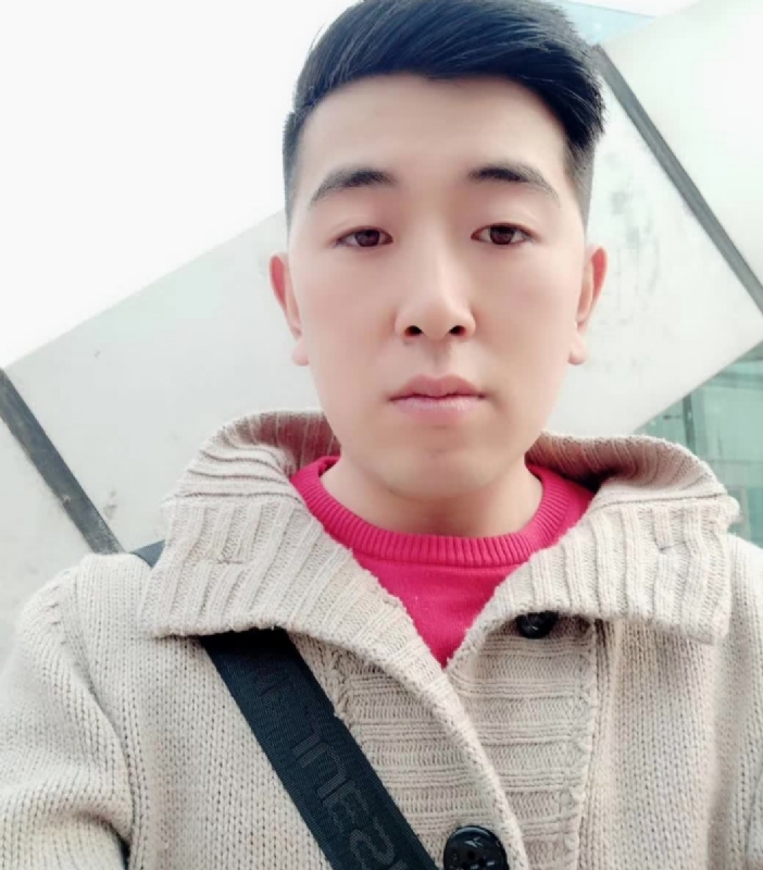 缘来是你的第一张照片--荆州相亲服务中心