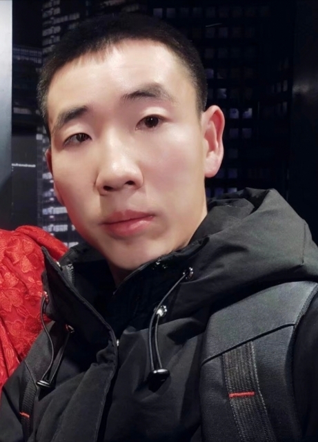colmen的第一张照片--荆州相亲服务中心