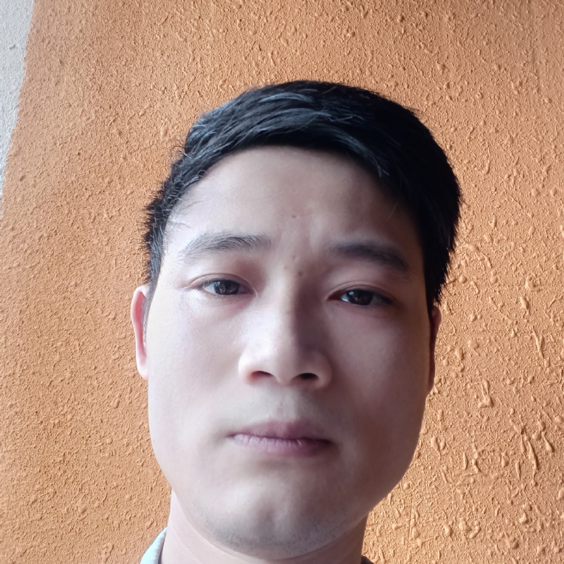 找个结婚对象的第一张照片--荆州相亲服务中心