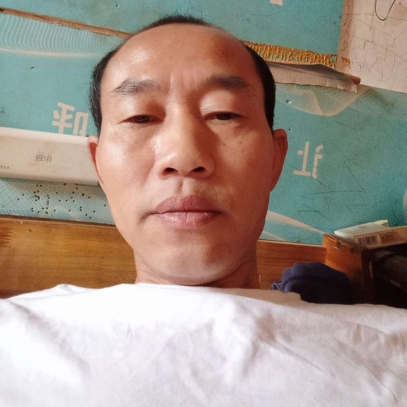 有家的味道的第一张照片--荆州相亲服务中心