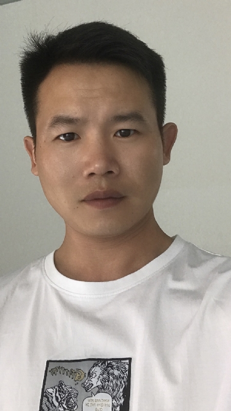 石头的第一张照片--荆州相亲服务中心