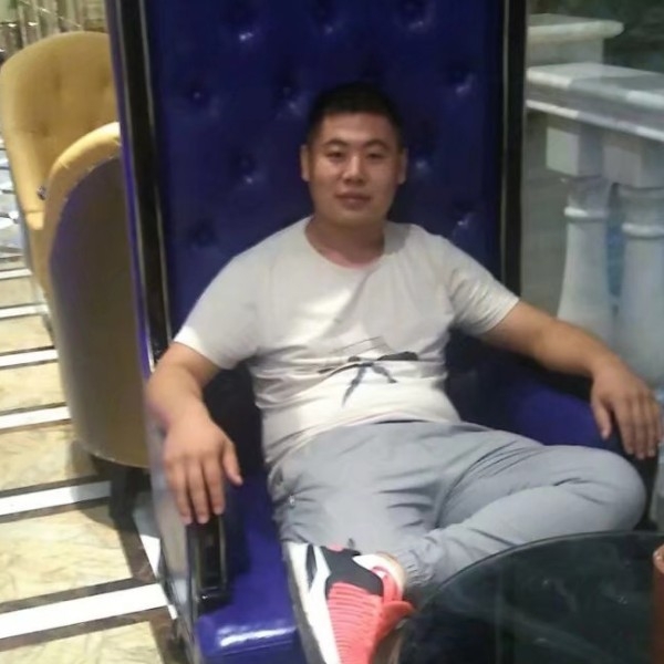 惠宝宝的第二张照片--荆州相亲服务中心