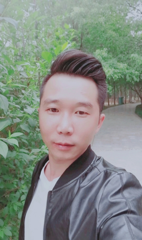 王公子的第一张照片--荆州相亲服务中心