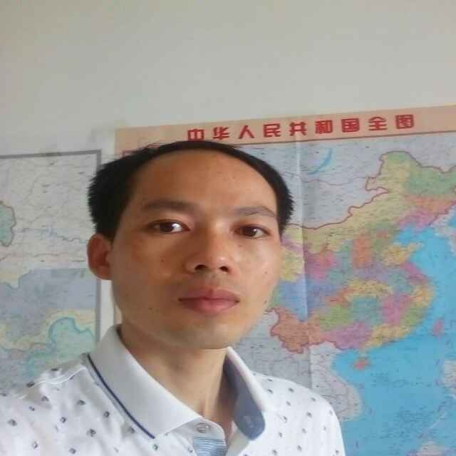 大好河山的第一张照片--荆州相亲服务中心