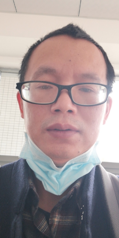非诚勿扰的第一张照片--荆州相亲服务中心