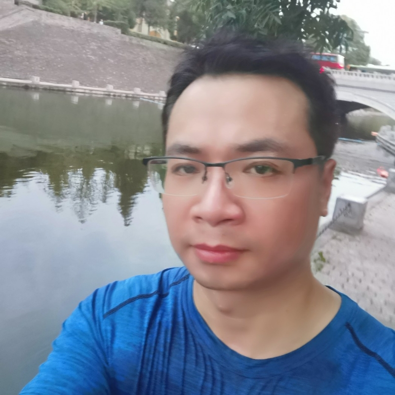 一支笔的第一张照片--荆州相亲服务中心