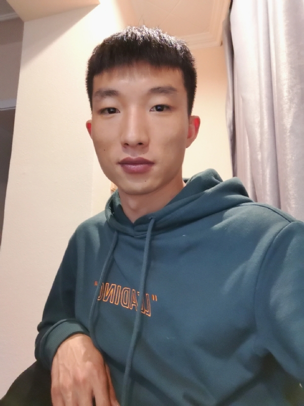 最初的第一张照片--荆州相亲服务中心