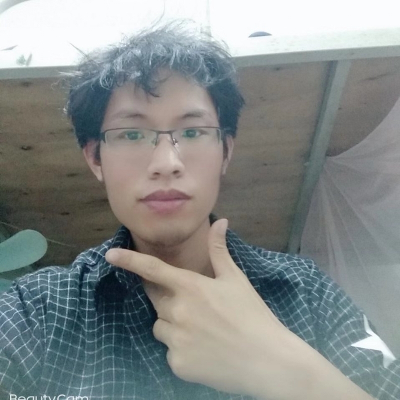 右边的第一张照片--荆州相亲服务中心
