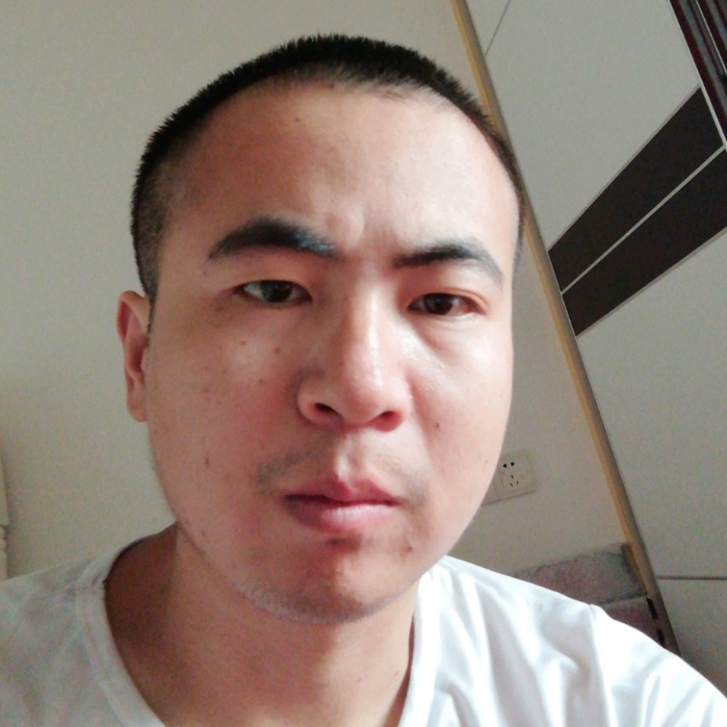 南西南Bei的第二张照片--荆州相亲服务中心