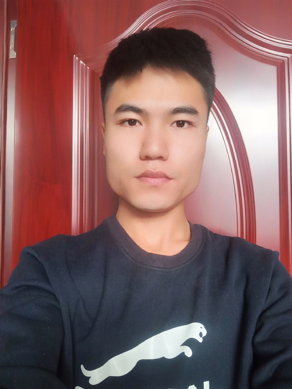 未来星的第一张照片--荆州相亲服务中心