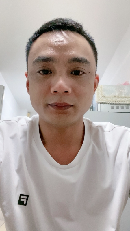 找个有缘人的第二张照片--荆州相亲服务中心