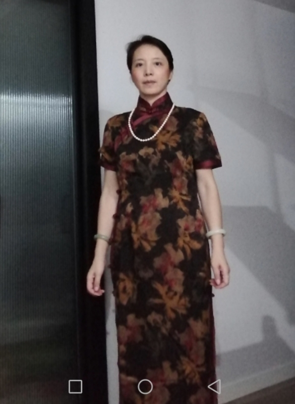 起起的第二张照片--荆州相亲服务中心