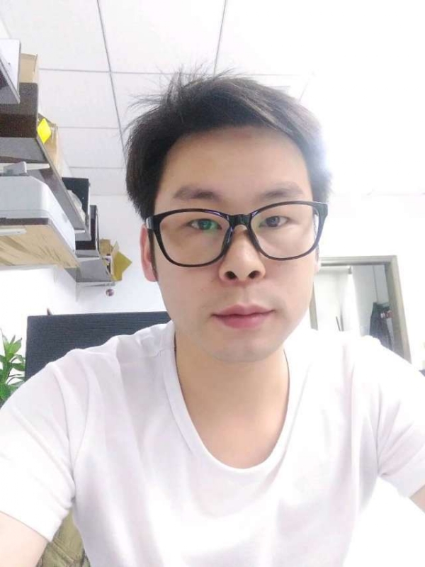 平凡的第二张照片--荆州相亲服务中心