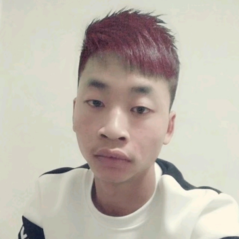DY的第二张照片--荆州相亲服务中心