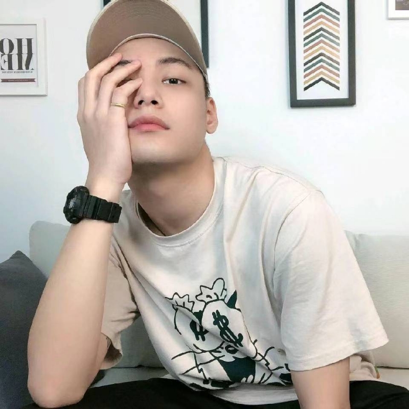 勇敢的第一张照片--荆州相亲服务中心
