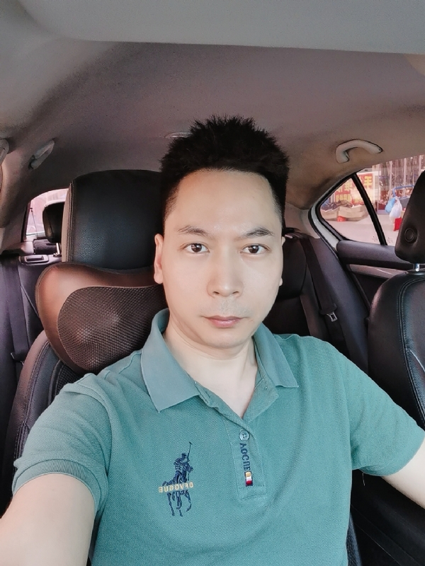 如果有缘的第二张照片--荆州相亲服务中心
