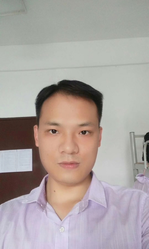 一个你的第一张照片--荆州相亲服务中心