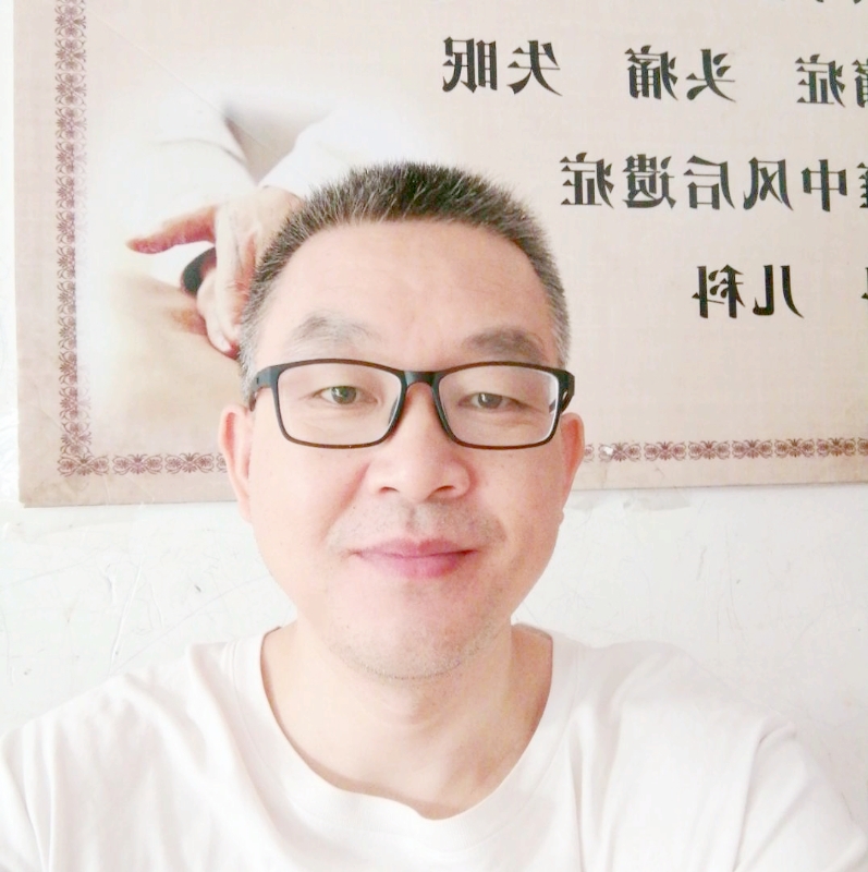 你好美女在吗的第二张照片--荆州相亲服务中心