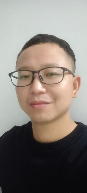乌特拉的第二张照片--荆州相亲服务中心