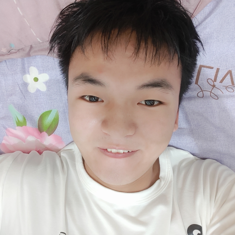 无名可取的第二张照片--荆州相亲服务中心