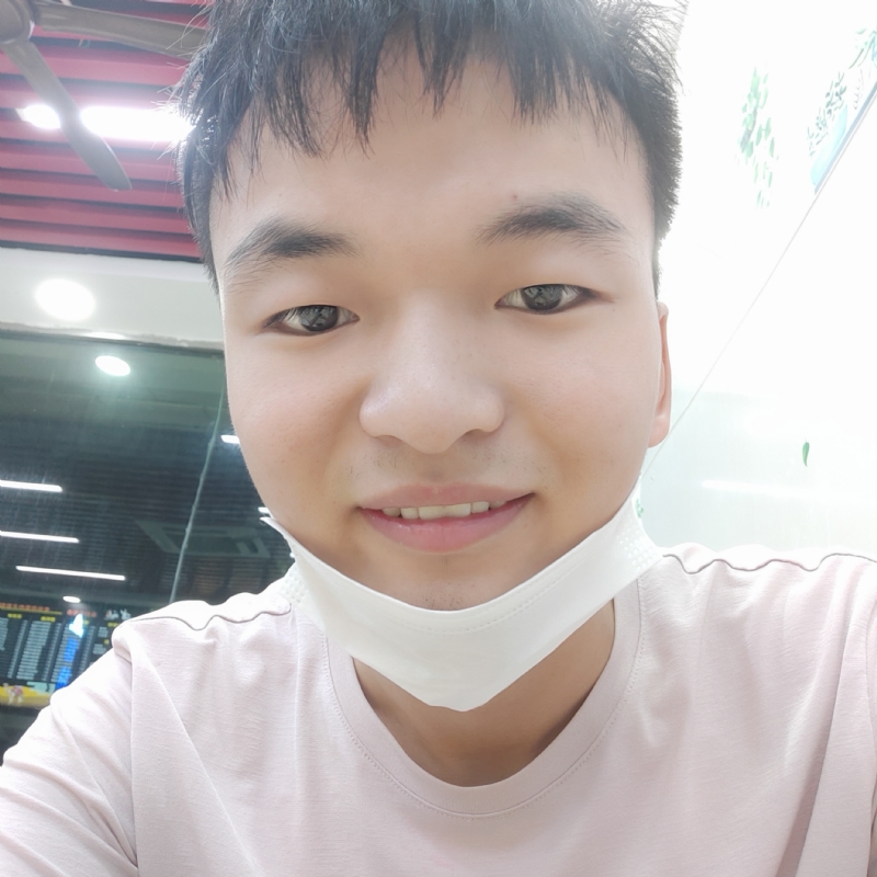无名可取的第三张照片--荆州相亲服务中心