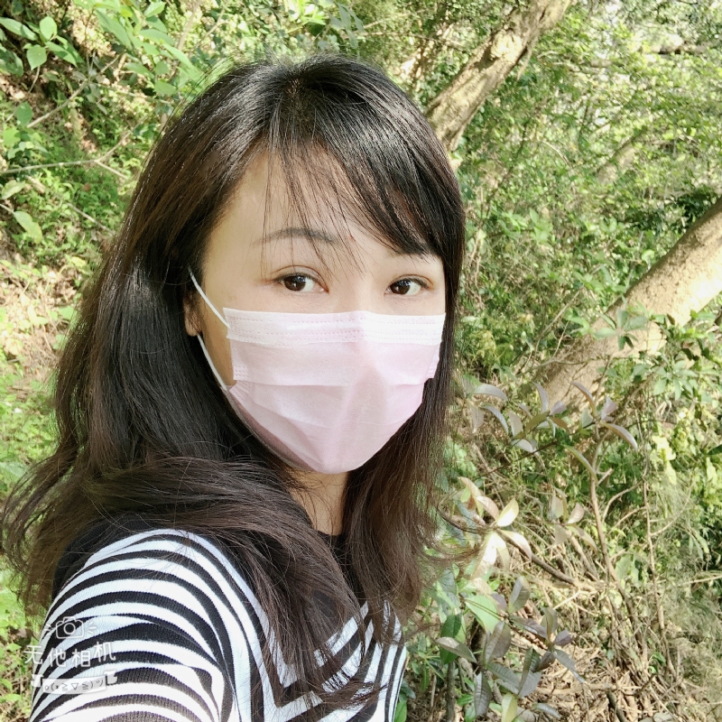 遵义交友的第一张照片--荆州相亲服务中心