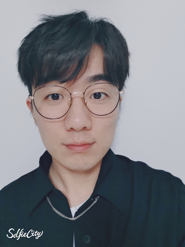 三喵之主的第一张照片--荆州相亲服务中心