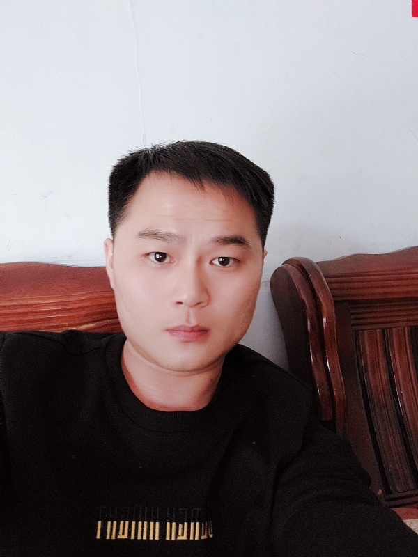 为将来而努力的第二张照片--荆州相亲服务中心