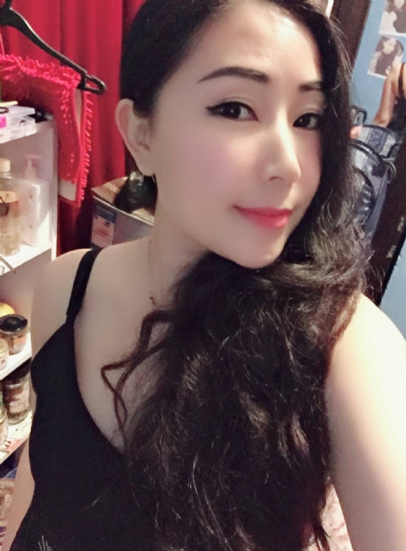 小女人的第一张照片--荆州相亲服务中心