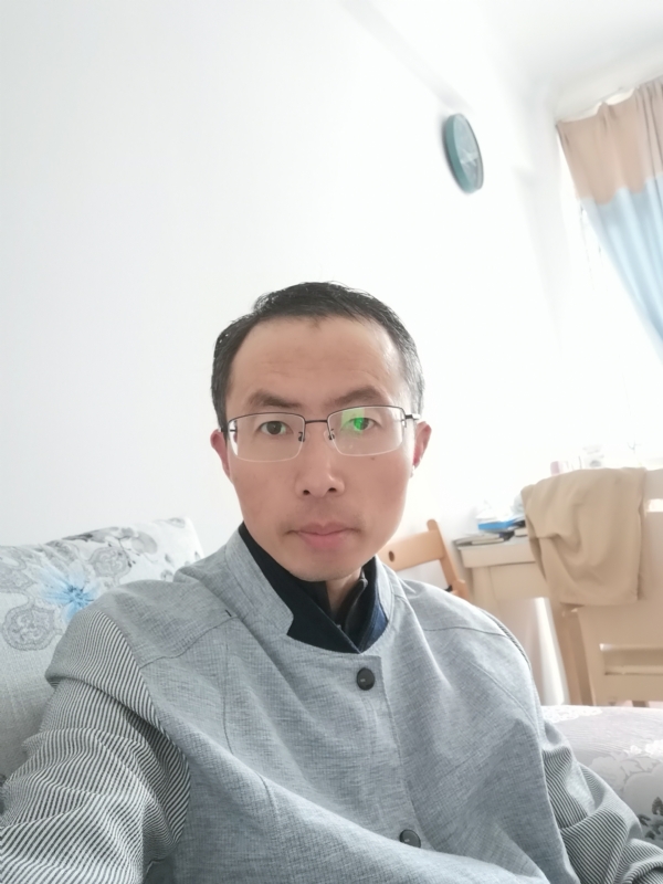 飞得更高的第一张照片--荆州相亲服务中心