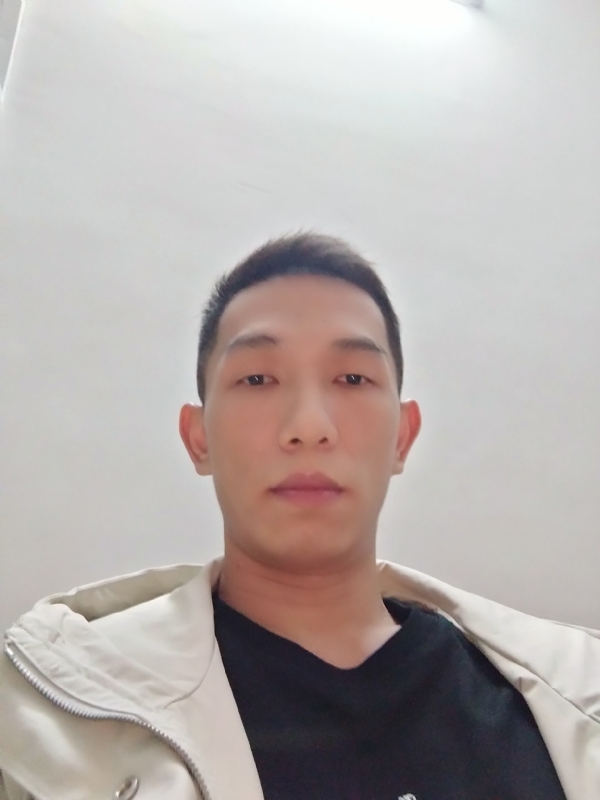 鬼迷心窍的第一张照片--荆州相亲服务中心