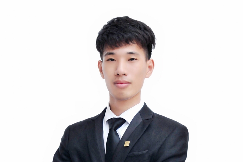 jiangxiaoyan的第一张照片--荆州相亲服务中心