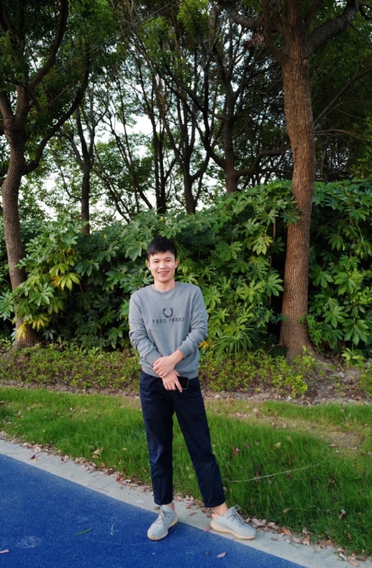 西窗的第一张照片--荆州相亲服务中心