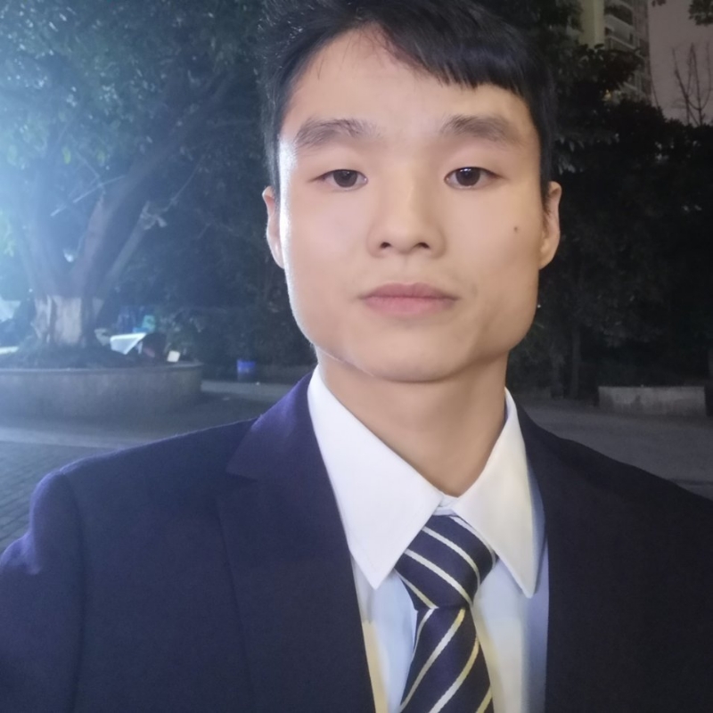 山中人的第一张照片--荆州相亲服务中心